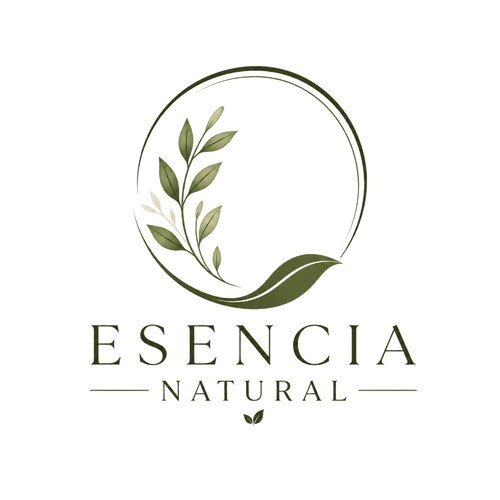 Esencia Natural