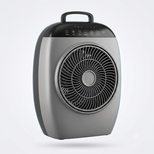 AirCool Mini VIREL