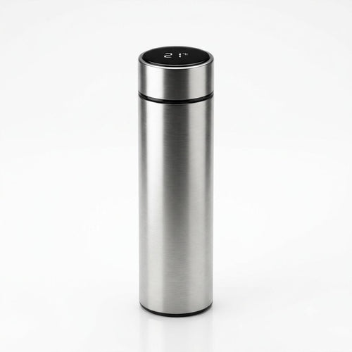 SmartTherm VIREL - vista de catálogo