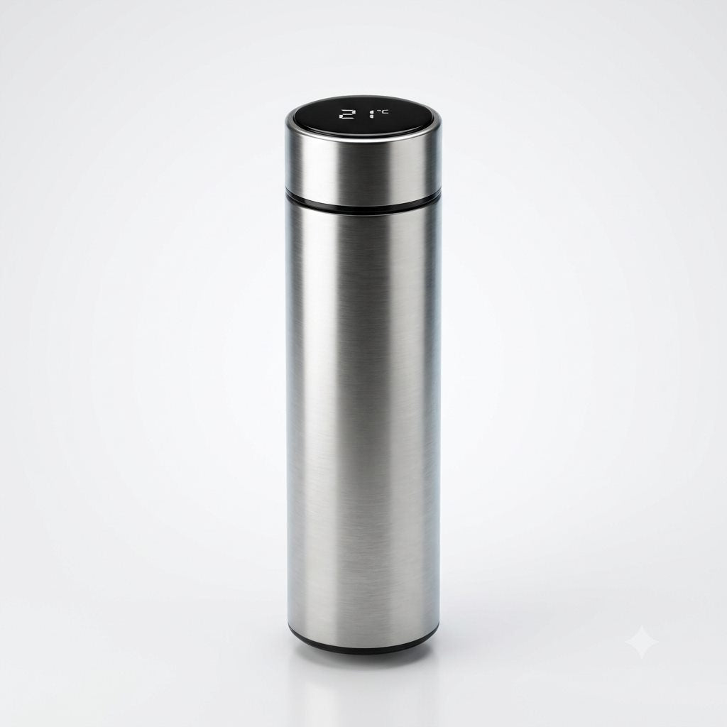 SmartTherm VIREL