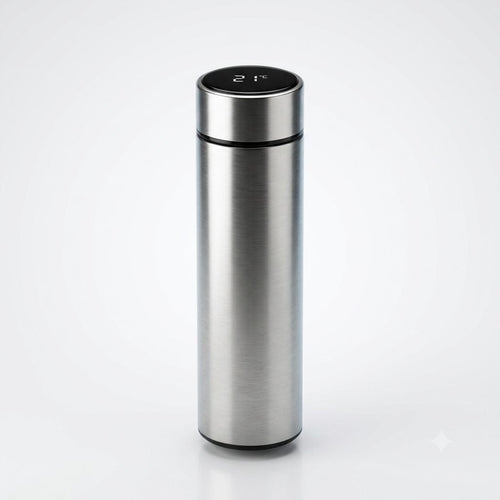 SmartTherm VIREL